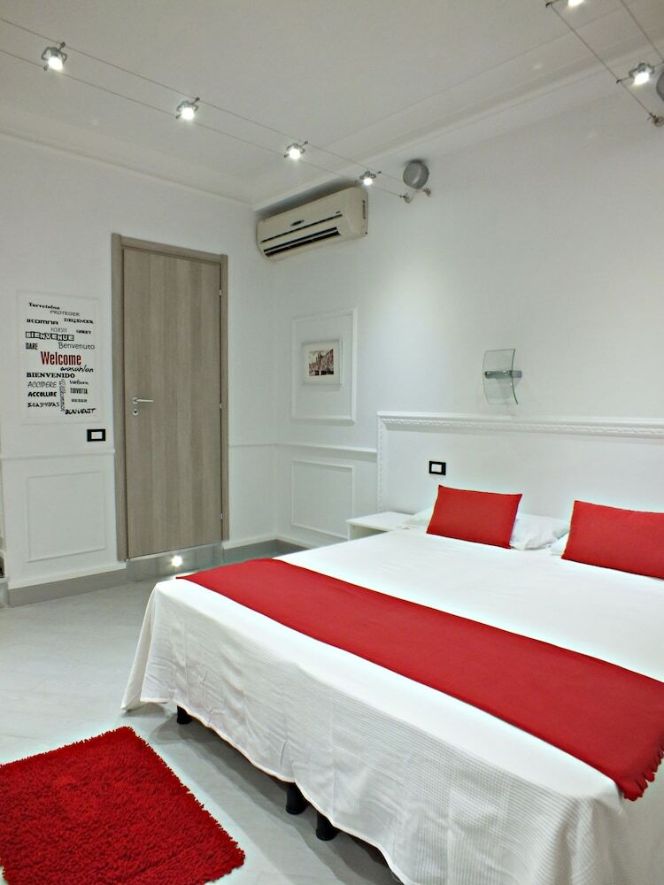 Hotel La Locanda Di Piazza Del Popolo