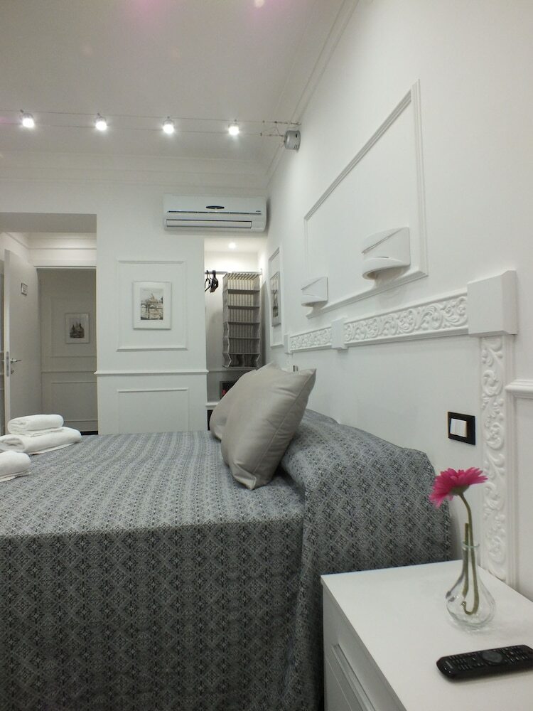 Hotel La Locanda Di Piazza Del Popolo