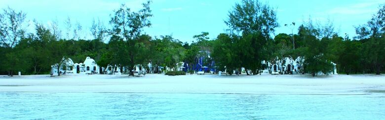Hotel Moonlight Resort