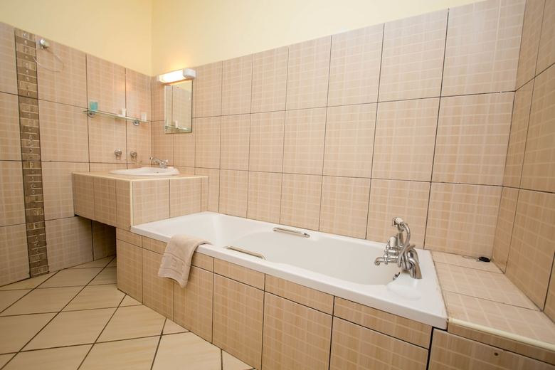 Apartamento Rainbow Ruiru Resort