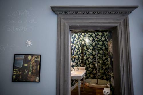 Bed & Breakfast Adastra Suites