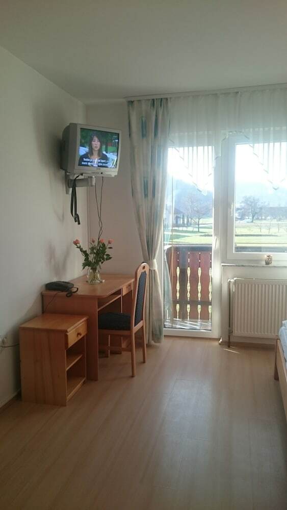 Hotel Benda