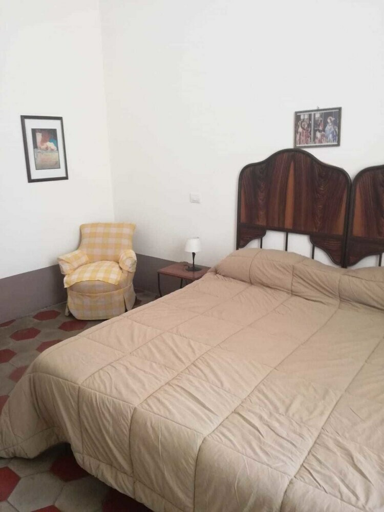 Bed & Breakfast Casa Cristina