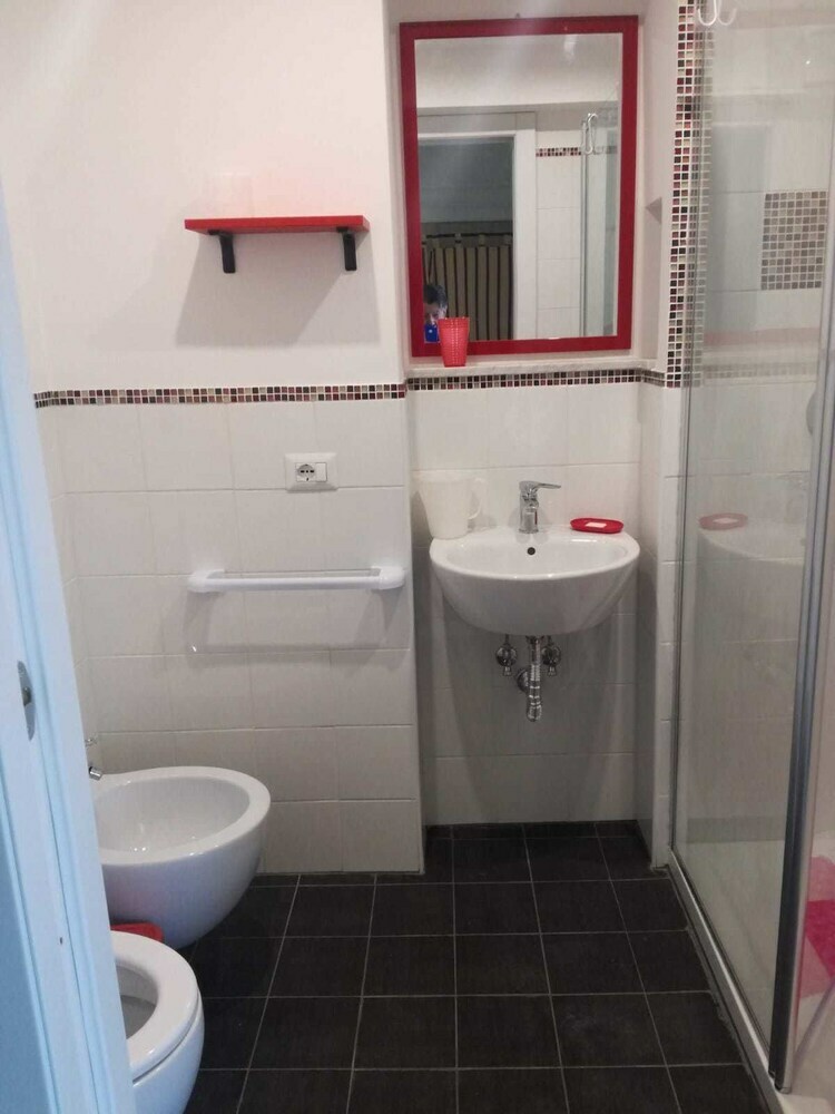Bed & Breakfast Casa Cristina