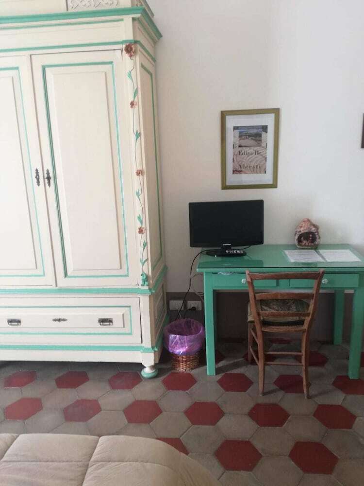 Bed & Breakfast Casa Cristina