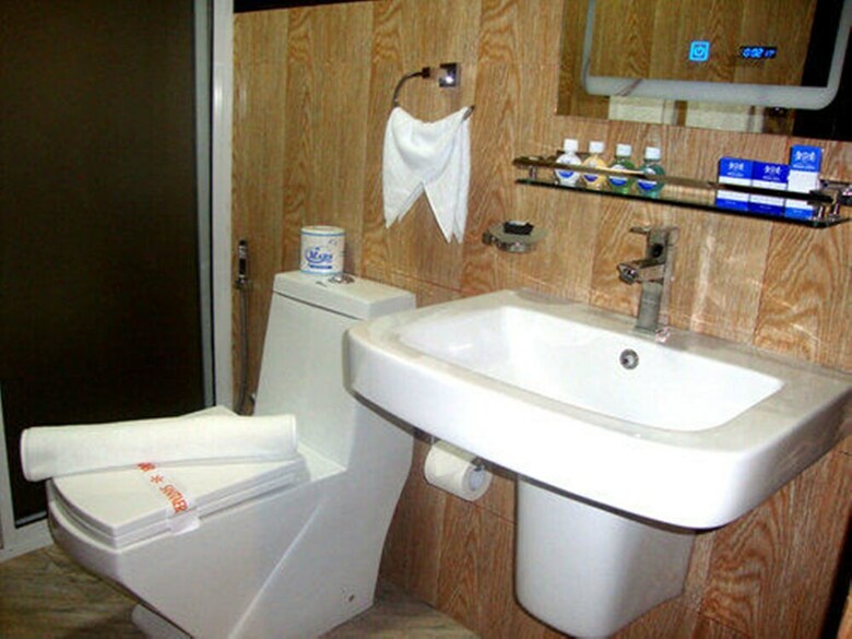 Hotels Jojos