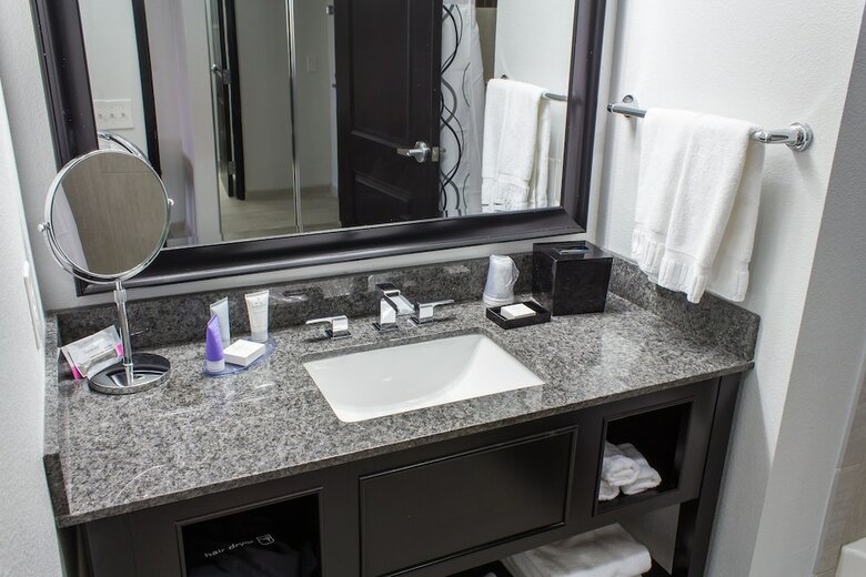 Arbor Hotel And Conference Center, Ascend Hotel Collection