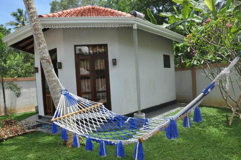 Hotel Helis Place