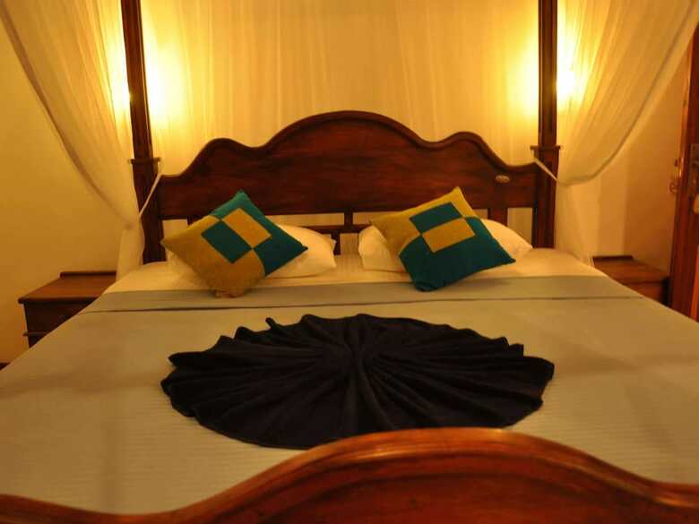 Hotel Helis Place