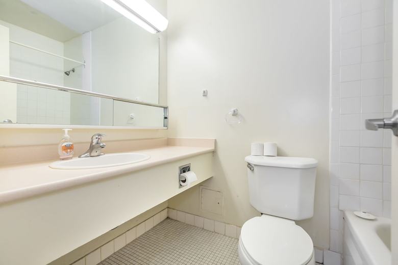 Apartamentos Toronto Furnished Living - Gerard St. E