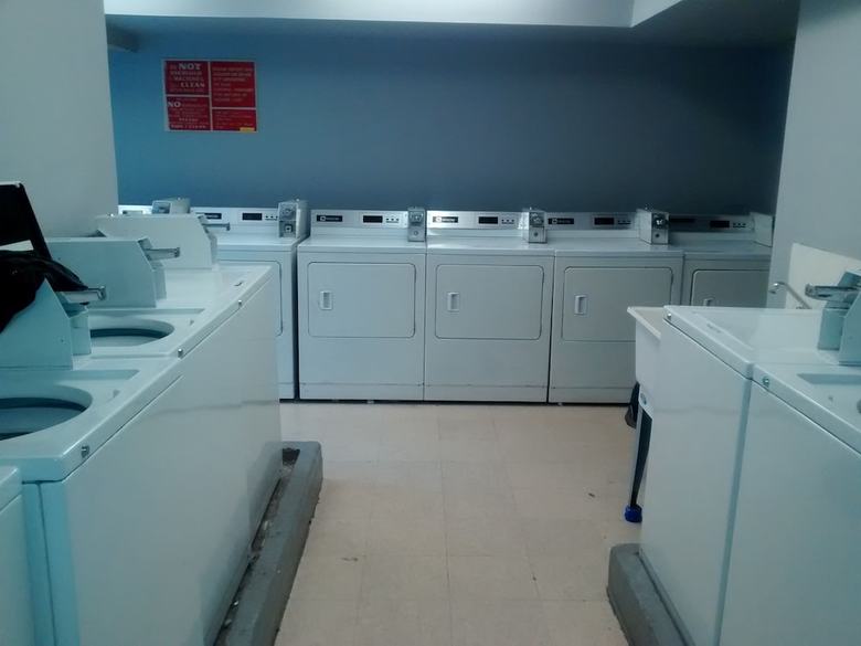 Apartamentos Toronto Furnished Living - Gerard St. E