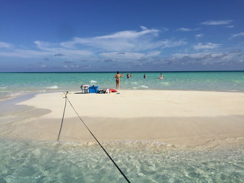 Hotel Liberty Guest House Maldives