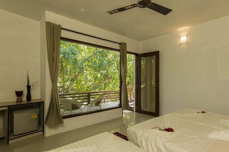 Hotel Liberty Guest House Maldives