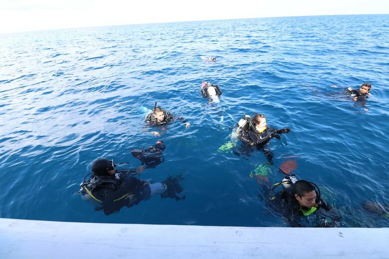 Hotel Liberty Guest House Maldives