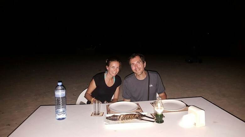Hotel Liberty Guest House Maldives