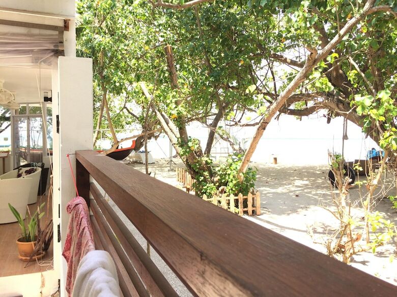 Hotel Liberty Guest House Maldives