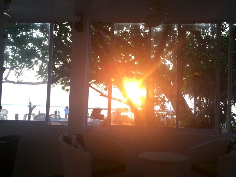 Hotel Liberty Guest House Maldives