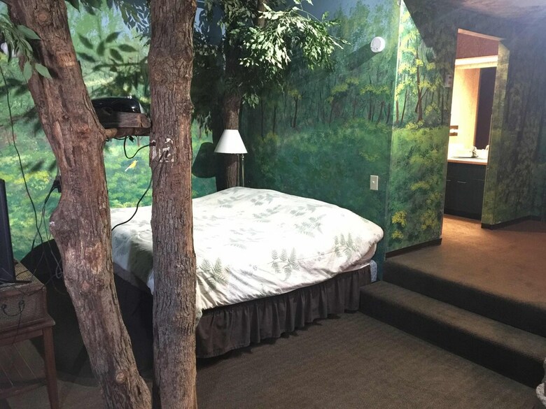 Hotel Don Q Inn
