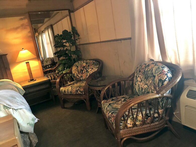 Hotel Don Q Inn