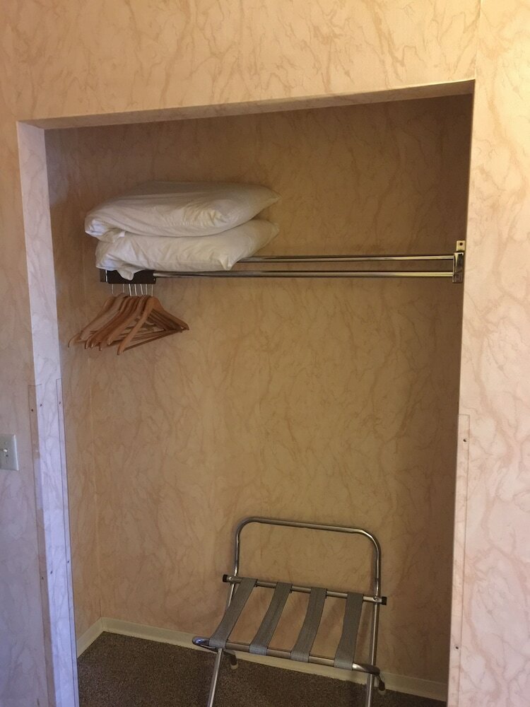 Hotel Don Q Inn