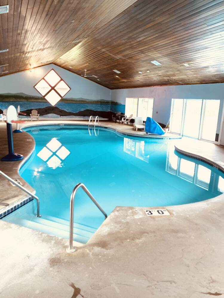 Hotel Don Q Inn