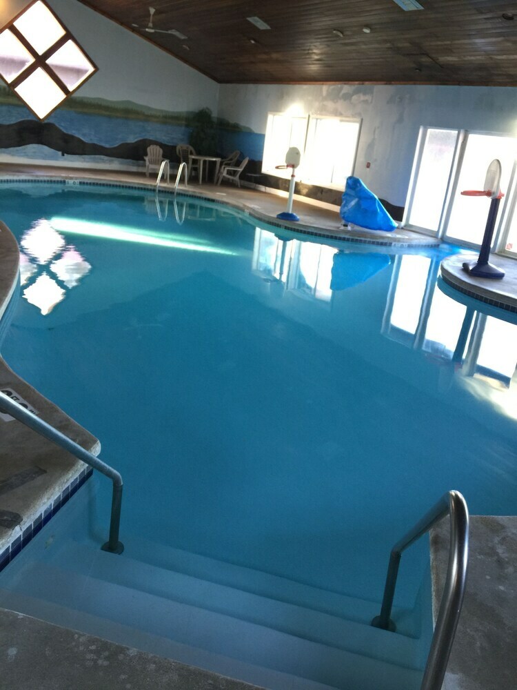 Hotel Don Q Inn