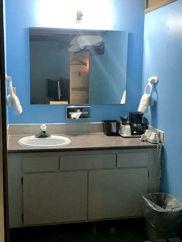 Hotel Don Q Inn