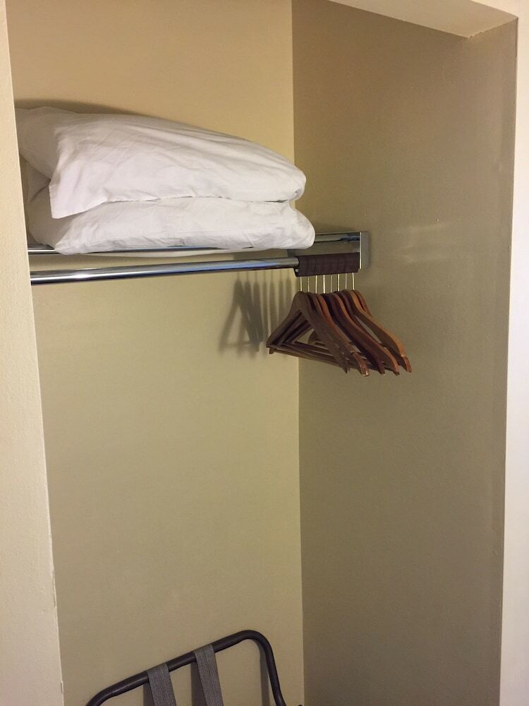 Hotel Don Q Inn