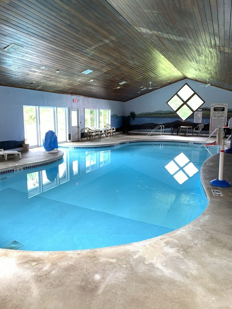 Hotel Don Q Inn