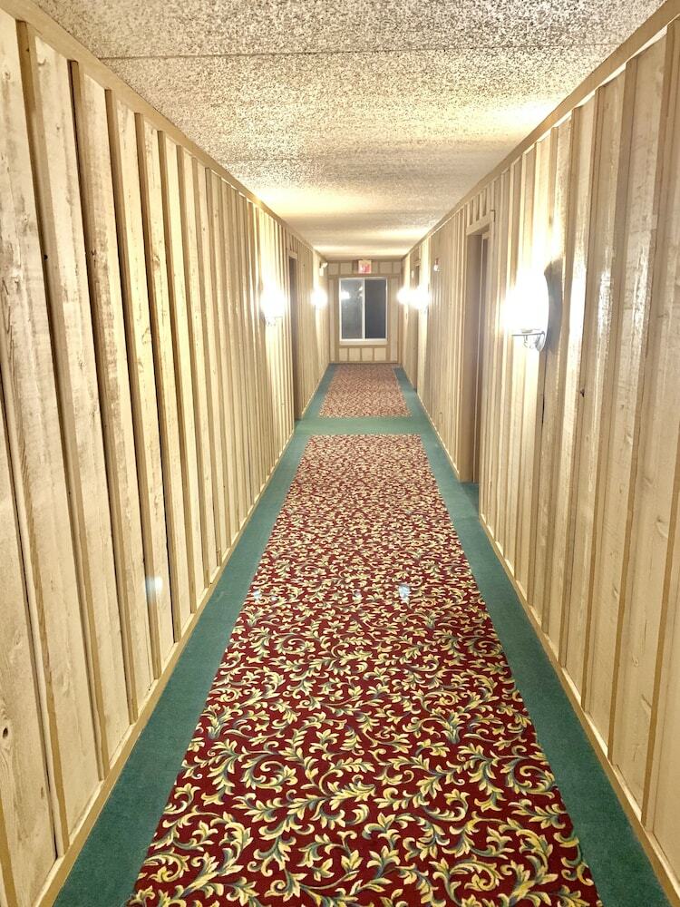 Hotel Don Q Inn