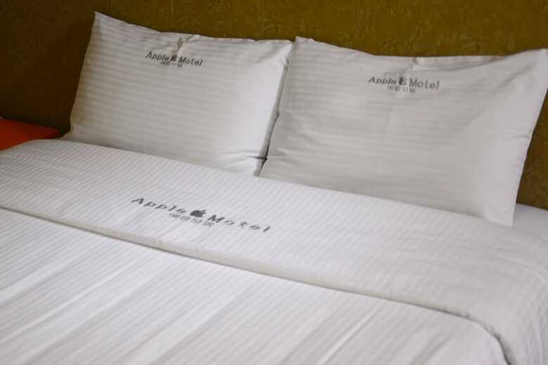 Apple House Mini Hotel