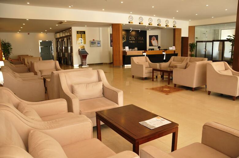 Hotel Apollo Dimora ????? ??????
