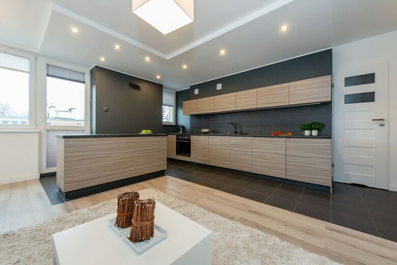 Aparthotel P&o Apartments Rondo Rados?awa