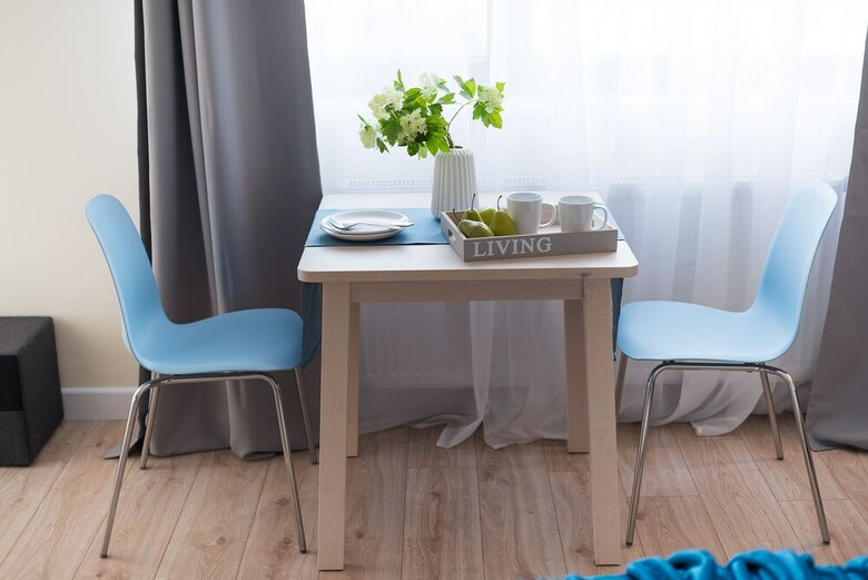 Aparthotel P&o Apartments Rondo Rados?awa