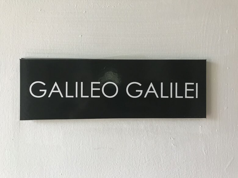 Casa Monraz Hotel Boutique Y Galer�a