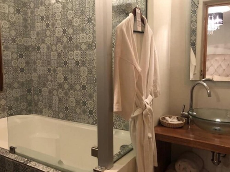 Casa Monraz Hotel Boutique Y Galer�a