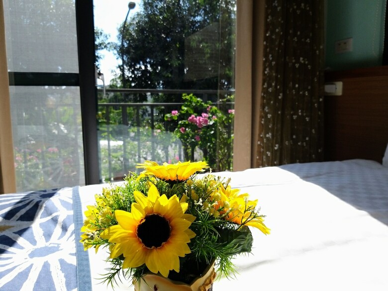 Hotel Bestime Bnb