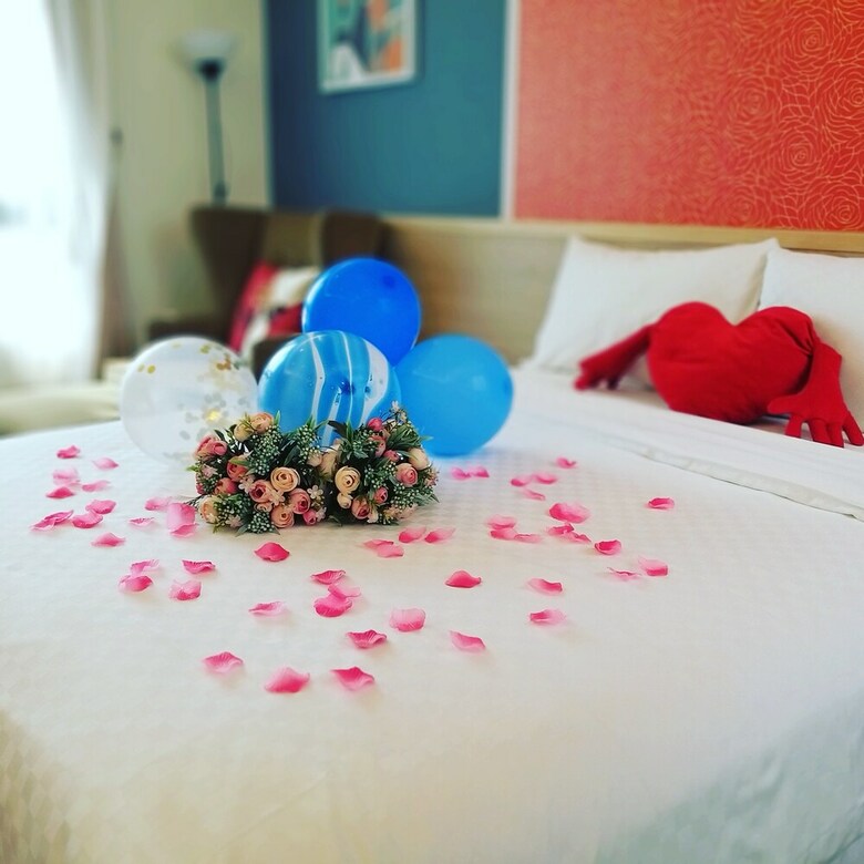 Hotel Bestime Bnb