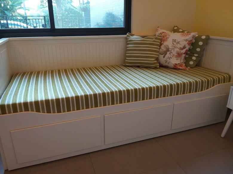 Hotel Bestime Bnb