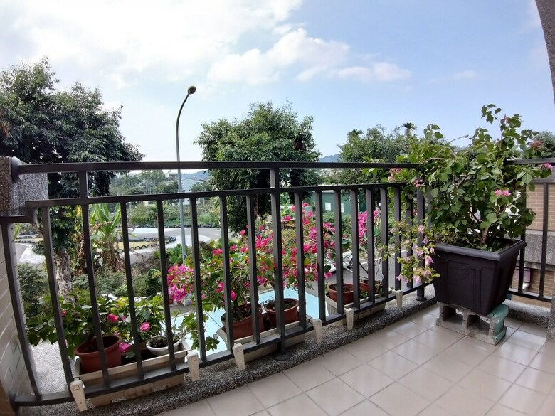 Hotel Bestime Bnb