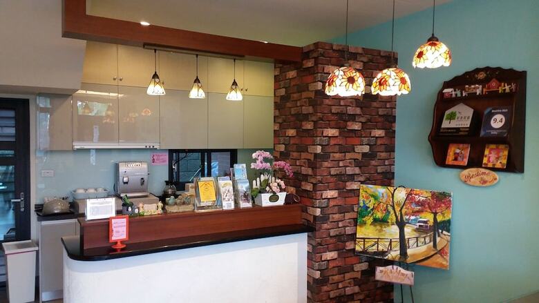 Hotel Bestime Bnb