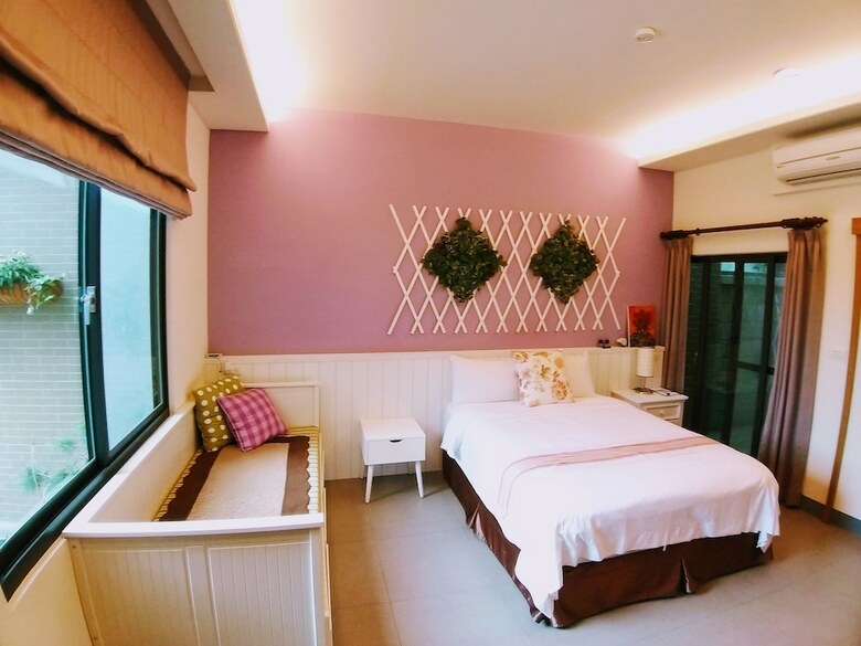 Hotel Bestime Bnb
