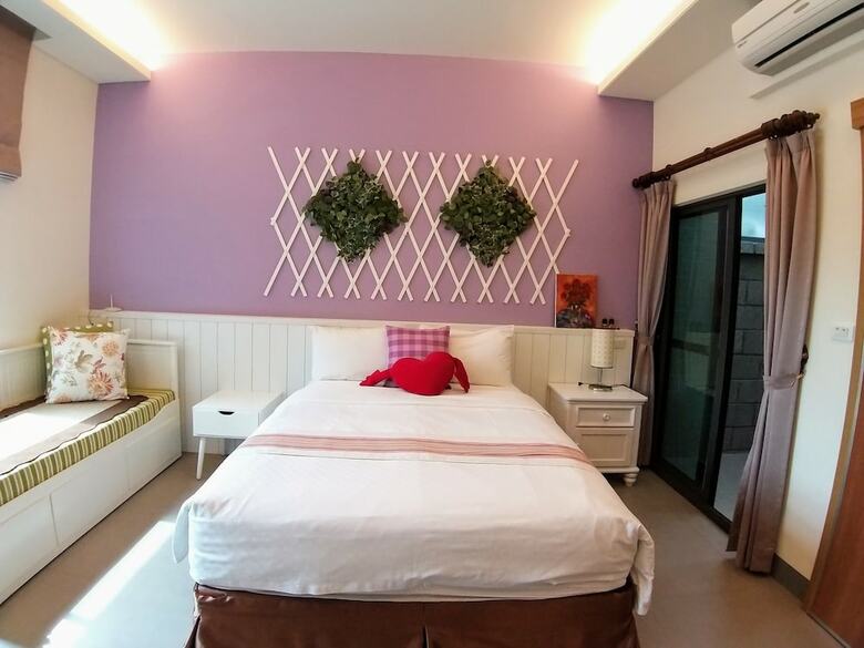 Hotel Bestime Bnb