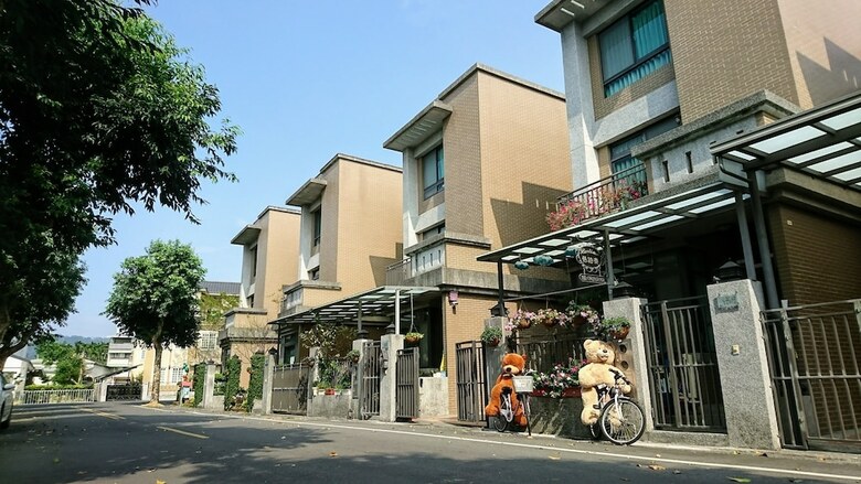 Hotel Bestime Bnb