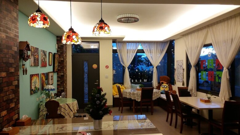 Hotel Bestime Bnb