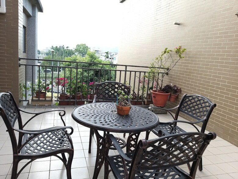 Hotel Bestime Bnb