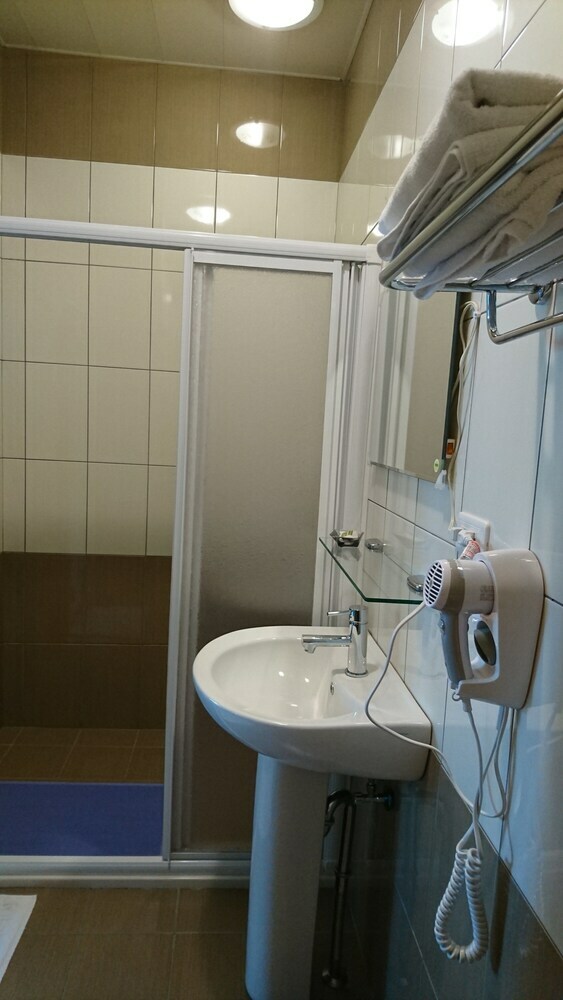 Hotel Bestime Bnb