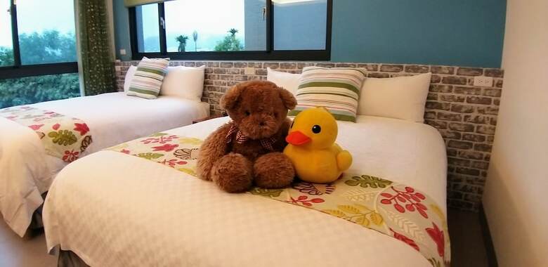 Hotel Bestime Bnb
