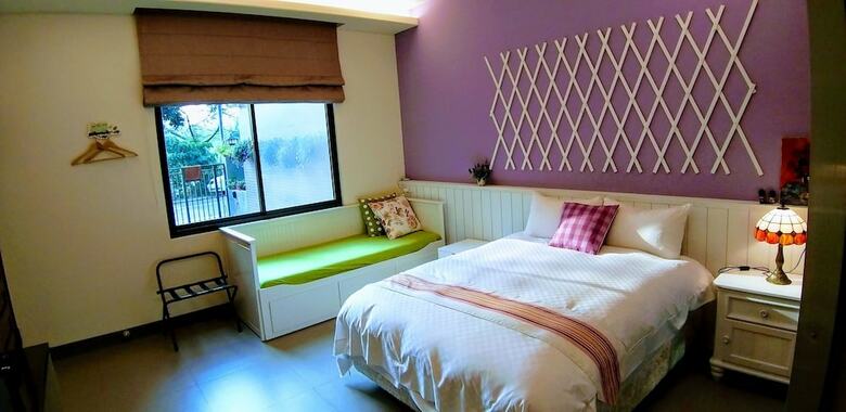 Hotel Bestime Bnb