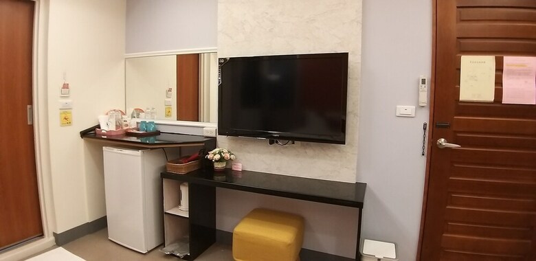 Hotel Bestime Bnb